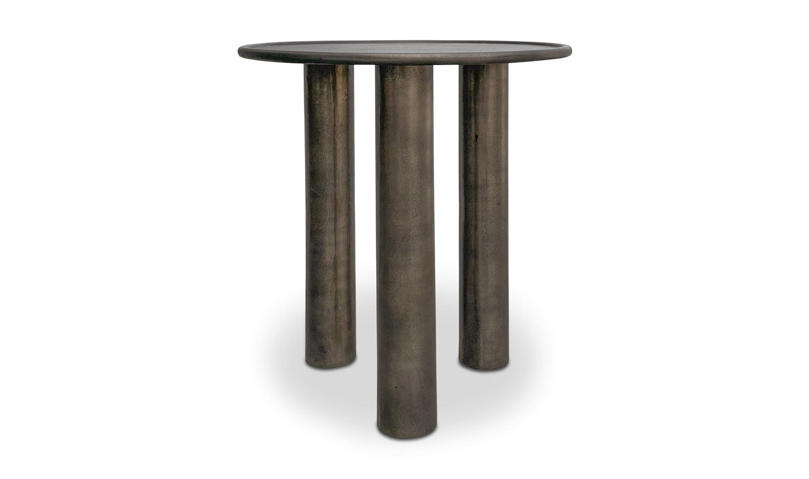 fi-1125-31_deacon_hero.jpg fi-1125-31_deacon_hero.jpg