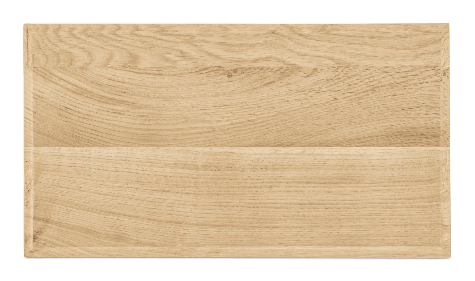 HARBOR TRAY OAK - Image 4
