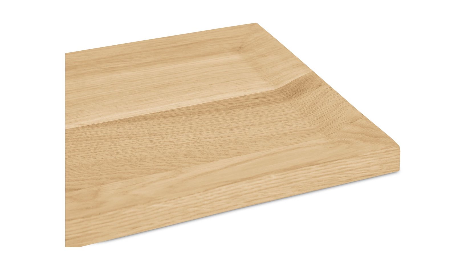 HARBOR TRAY OAK - Image 5