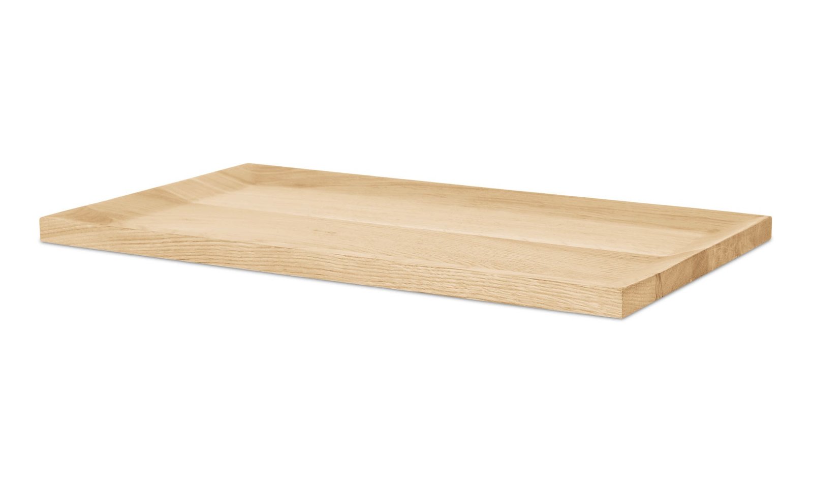 HARBOR TRAY OAK - Image 3
