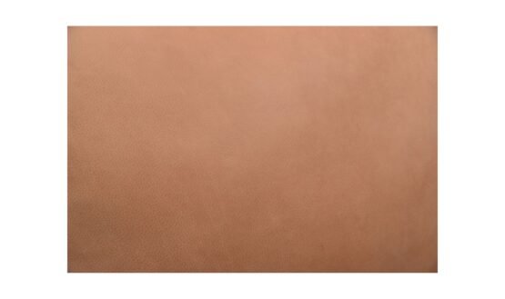 JUNO POWER RECLINER SOFA LEATHER TAN - Image 6