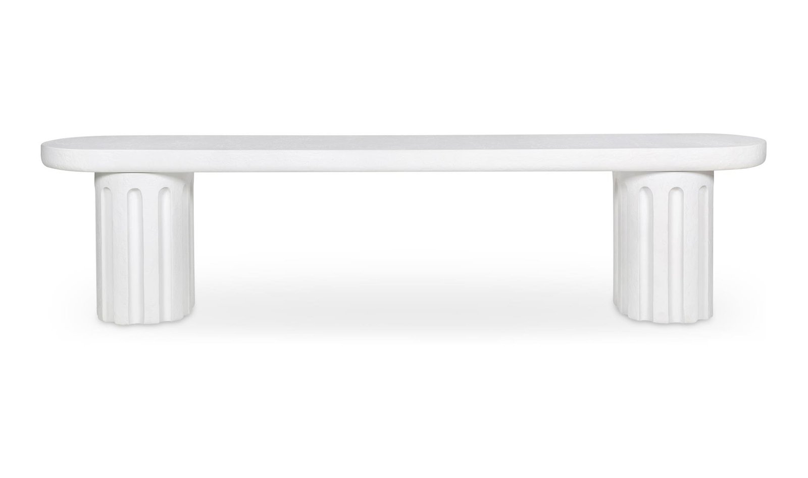 jk-1012-18-0_eris_hero.jpg jk-1012-18-0_eris_hero.jpg