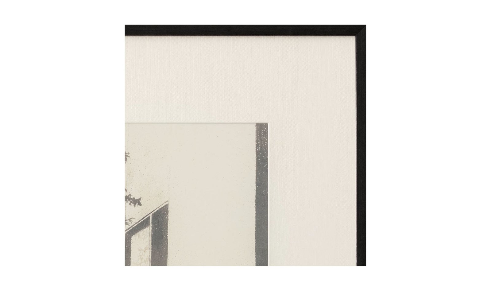 RETREAT 1 FRAMED PRINT MULTI - Image 5