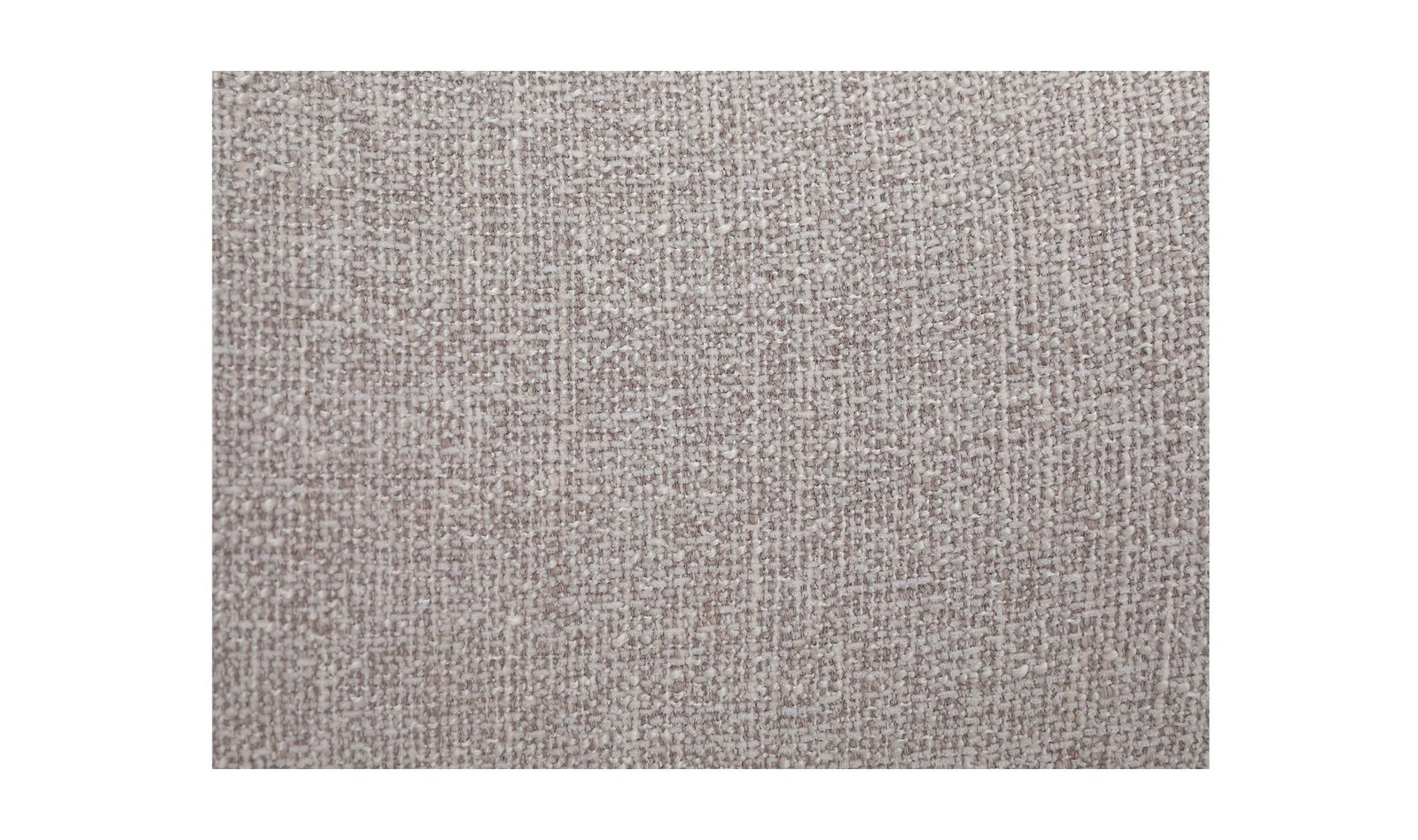 ELLIE DINING CHAIR OATMEAL - Image 6