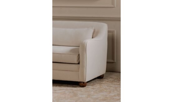 AMIRA SOFA OAT - Image 4