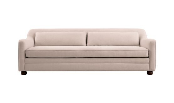 AMIRA SOFA OAT