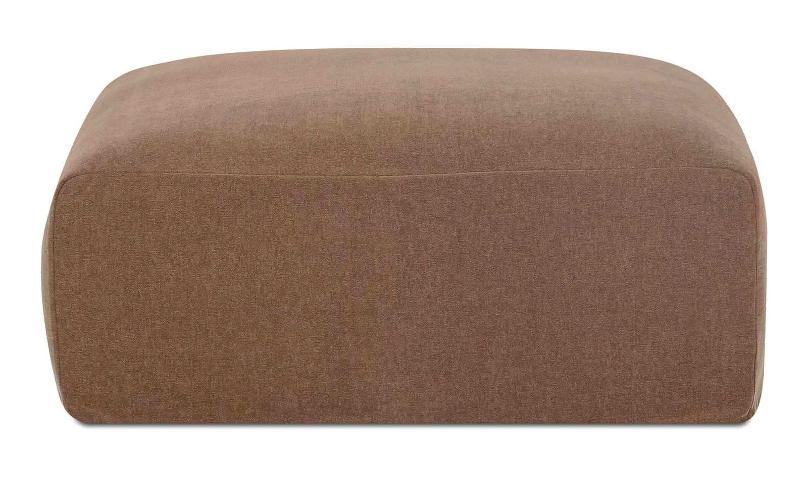 ISLA OTTOMAN MOCHA - Image 4