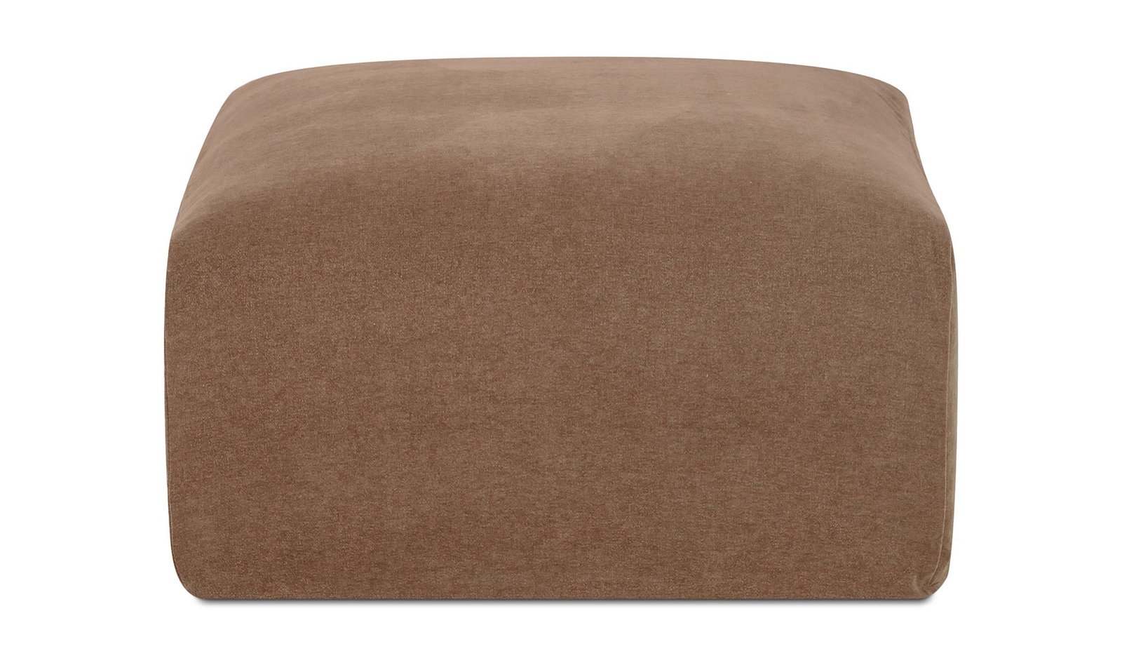 ISLA OTTOMAN MOCHA - Image 3