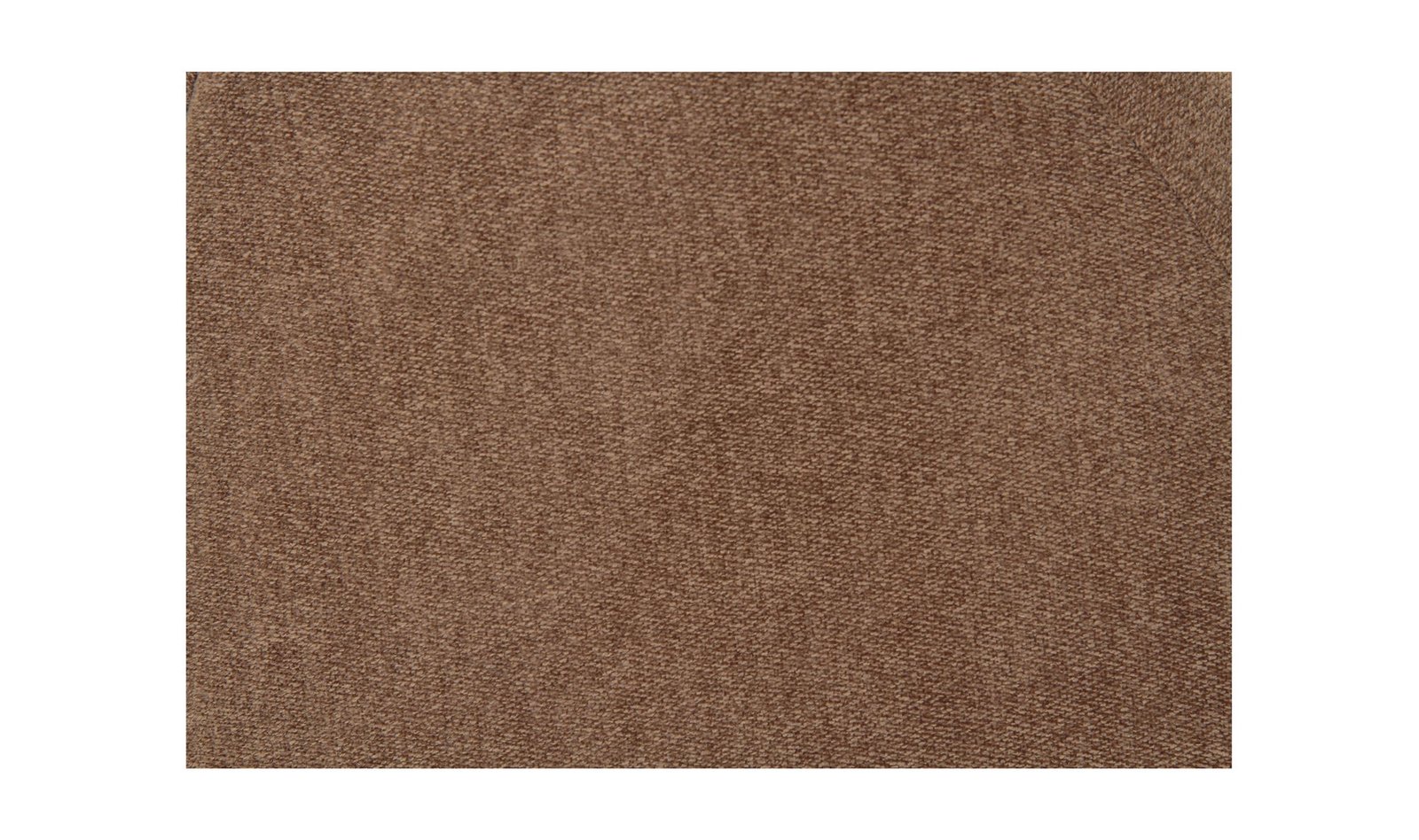 ISLA OTTOMAN MOCHA - Image 5