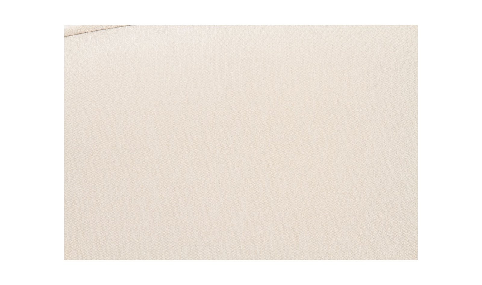 ISLA OTTOMAN BEIGE - Image 5