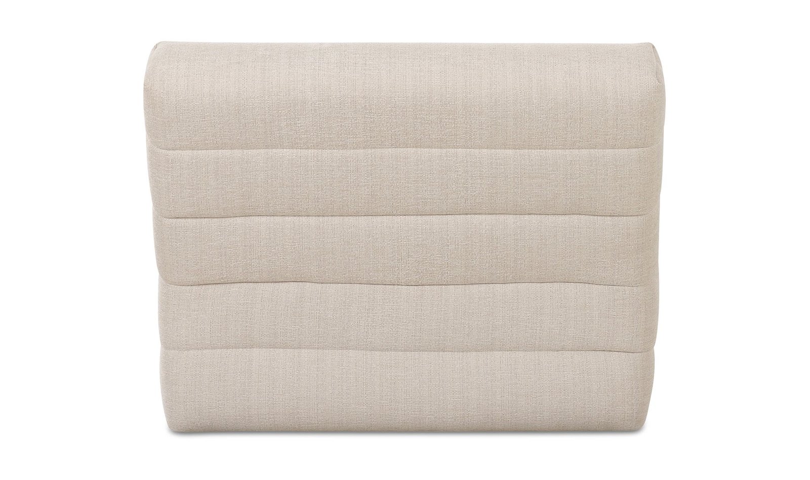 VERITY CHAISE OATMEAL - Image 4