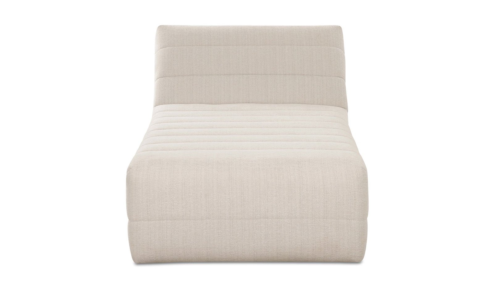 VERITY CHAISE OATMEAL - Image 5