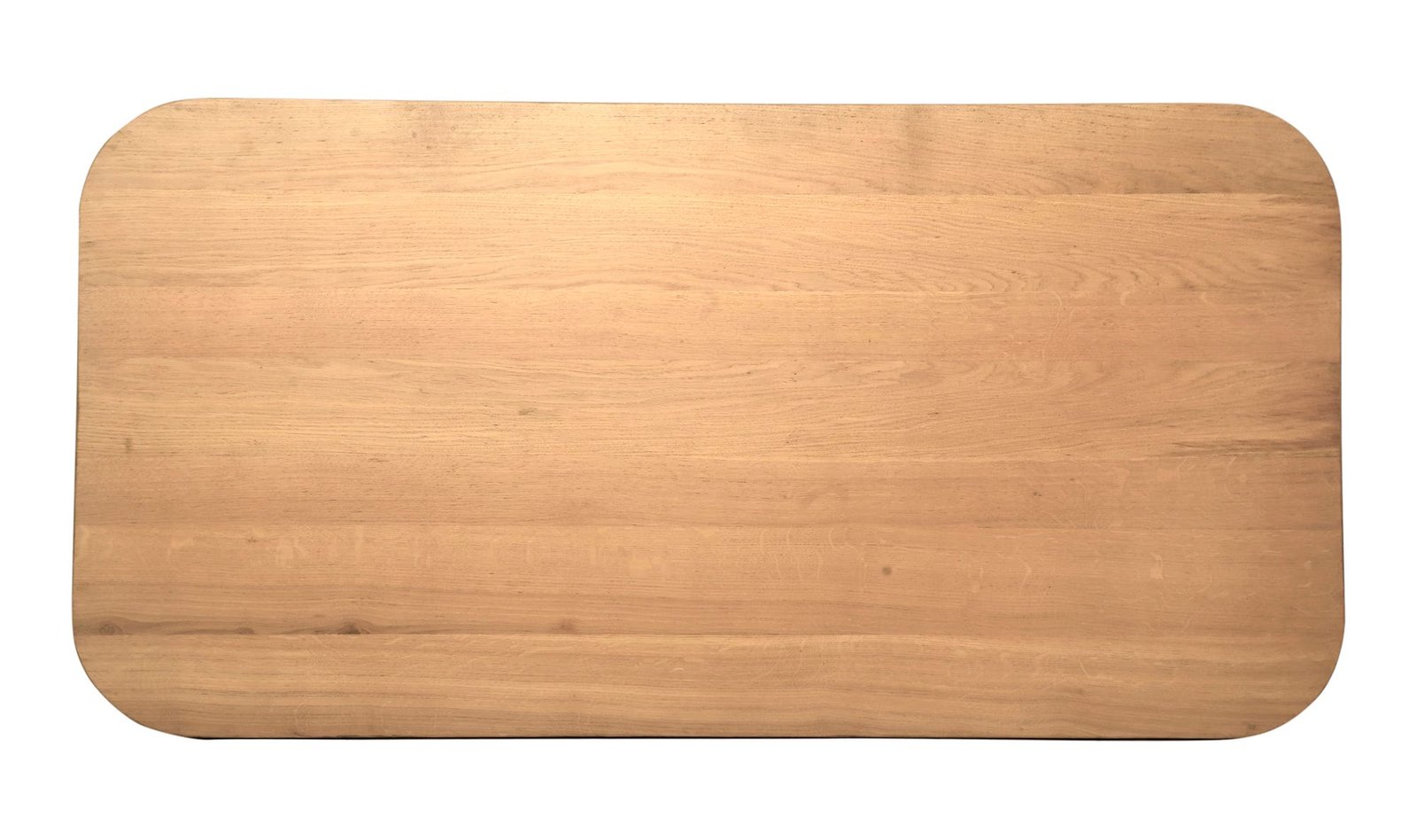 ANDERS COFFEE TABLE NATURAL - Image 4