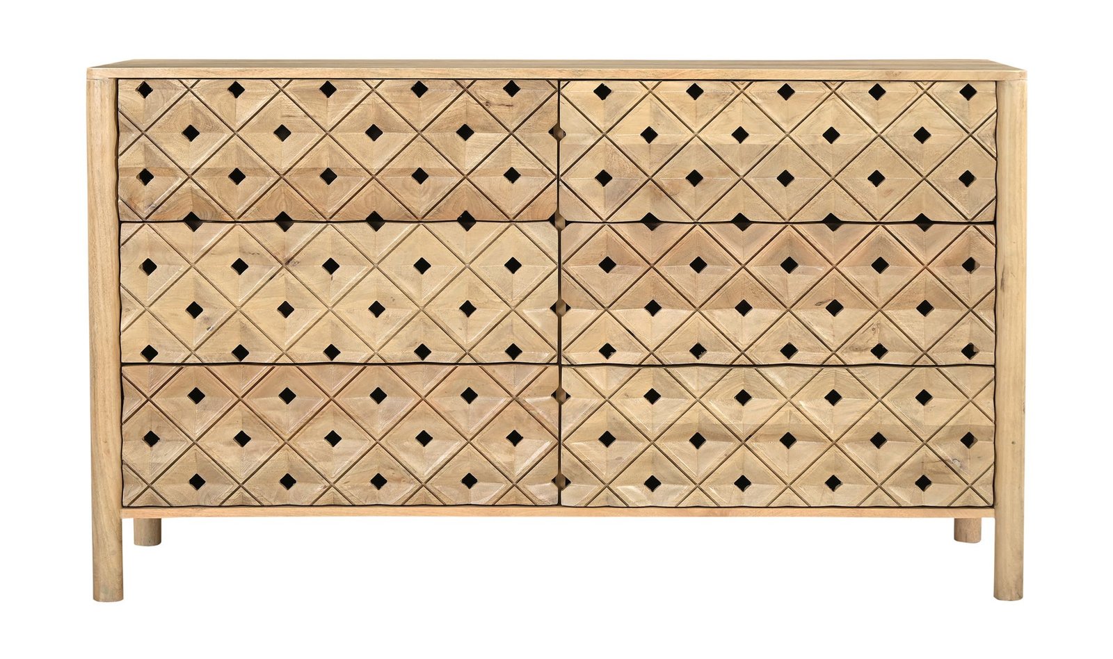 pz-1011-24_fulton_hero.jpg pz-1011-24_fulton_hero.jpg