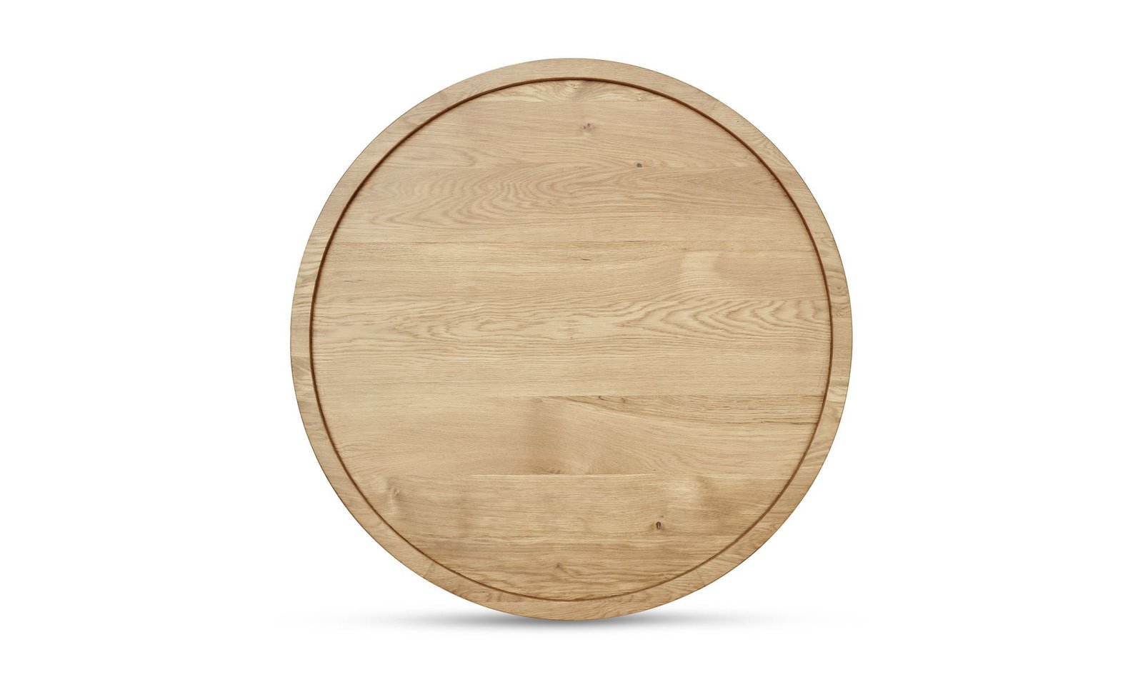 COHEN COFFEE TABLE NATURAL - Image 5