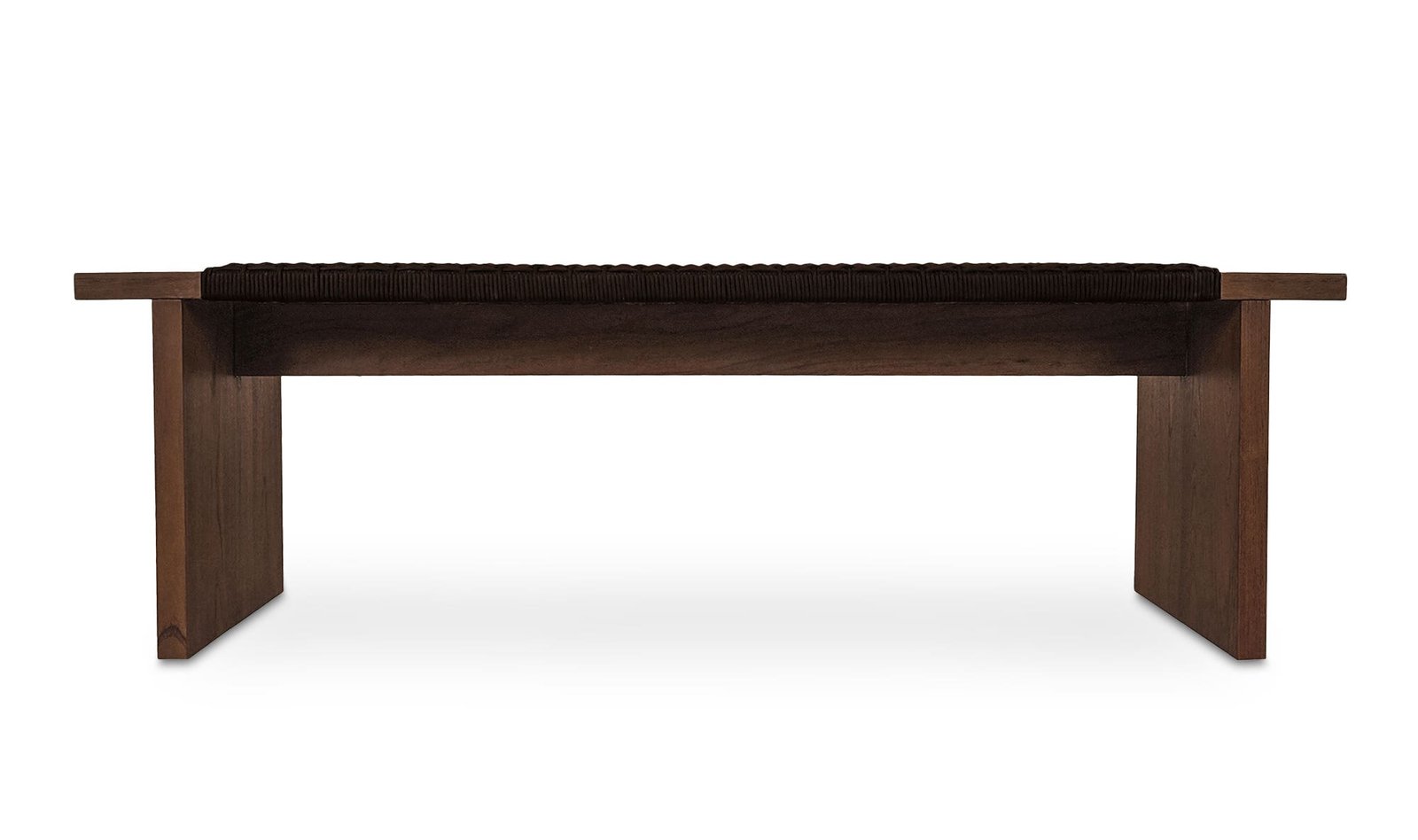 ta-1000-03_merritt_hero.jpg ta-1000-03_merritt_hero.jpg