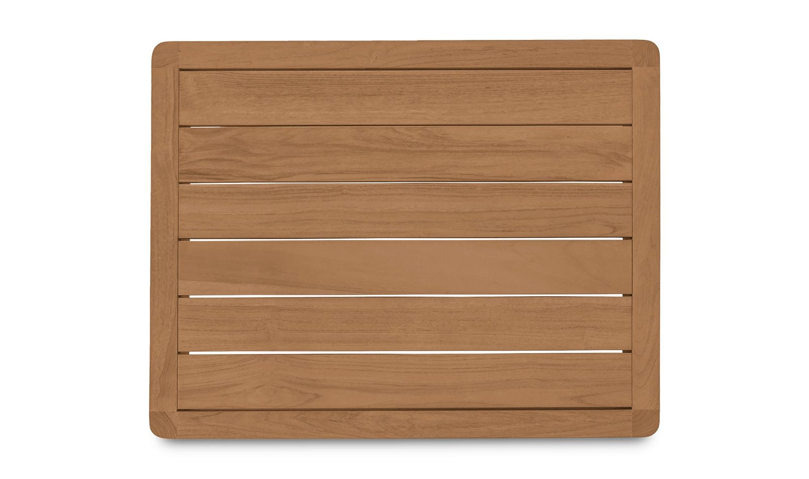 ENZO OUTDOOR SIDE TABLE NATURAL - Image 4