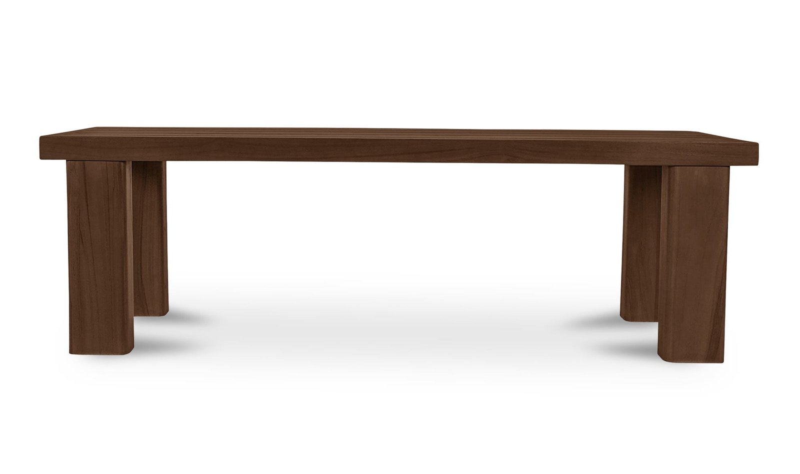 ta-1005-03-0_marina_hero_1.jpg ta-1005-03-0_marina_hero_1.jpg