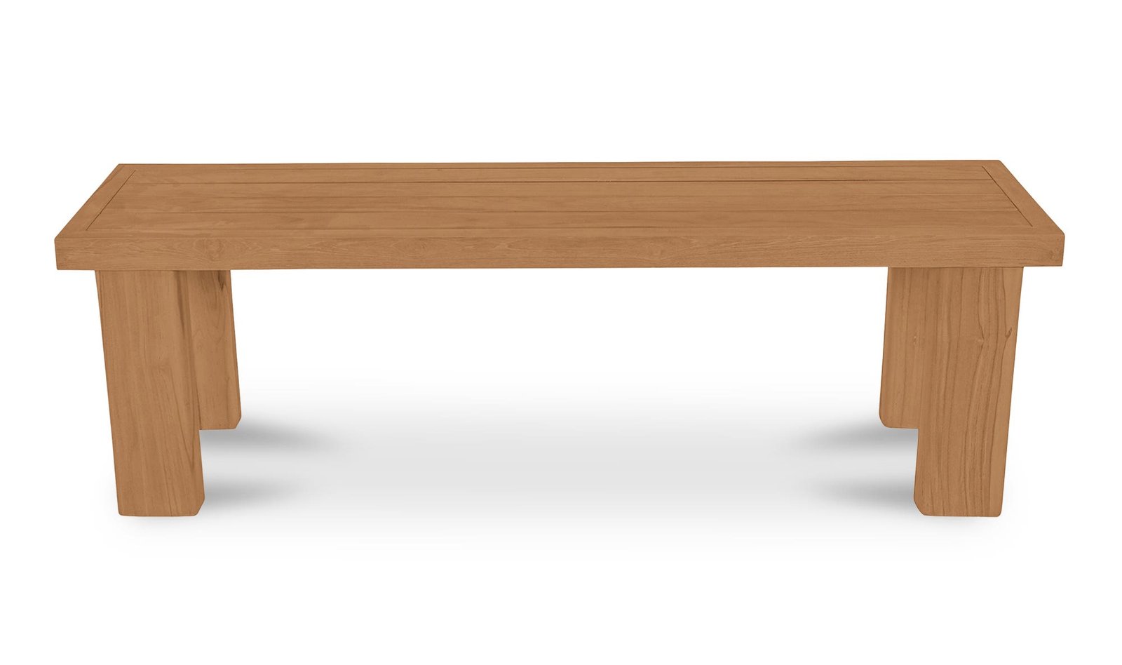 ta-1005-24-0_marina_hero_1.jpg ta-1005-24-0_marina_hero_1.jpg