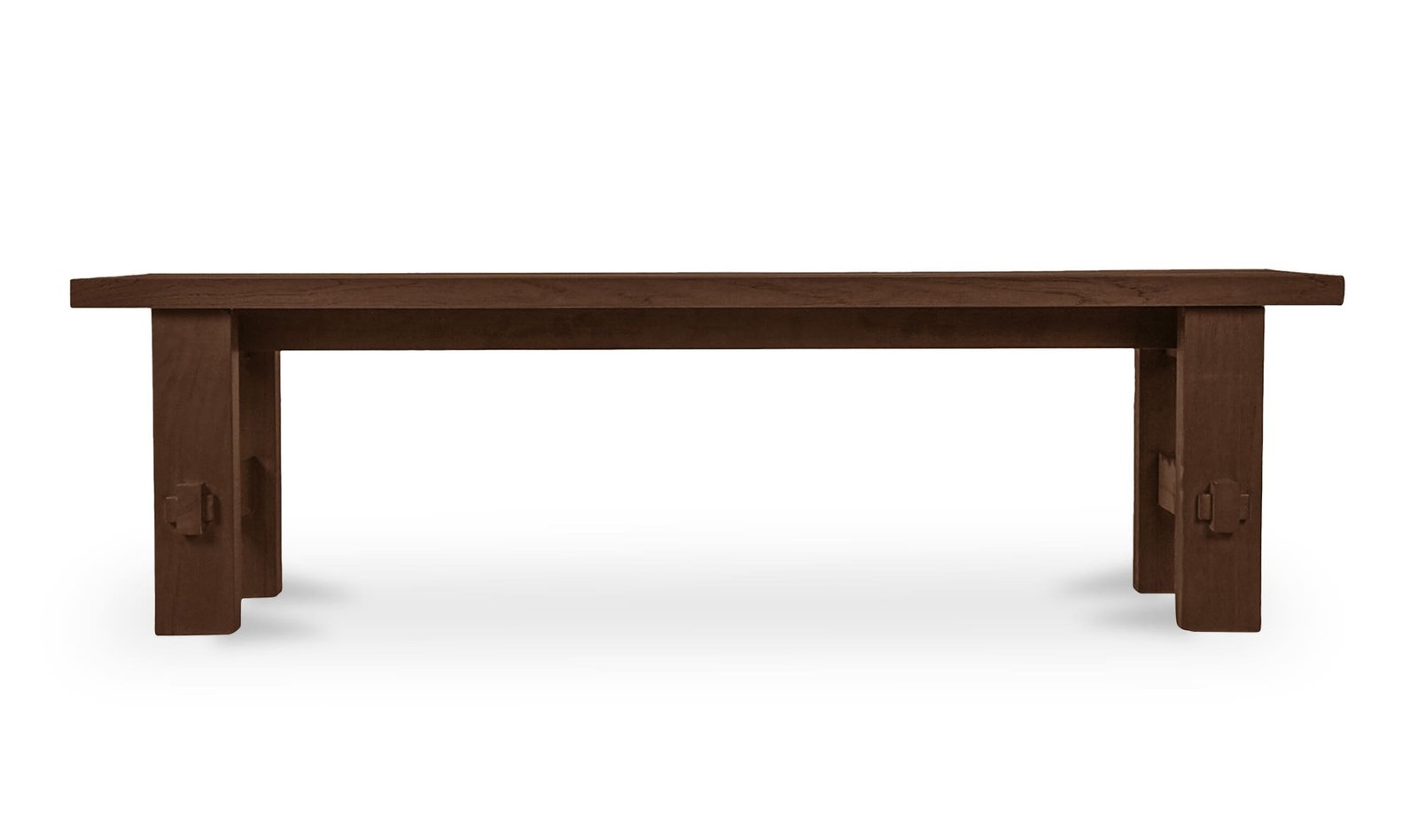 ta-1007-03-0_esmond_hero_1.jpg ta-1007-03-0_esmond_hero_1.jpg