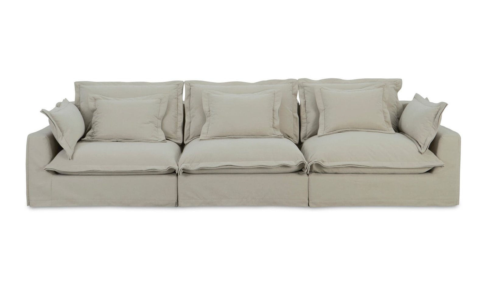 ub-1029-34_olivia_hero.jpg ub-1029-34_olivia_hero.jpg