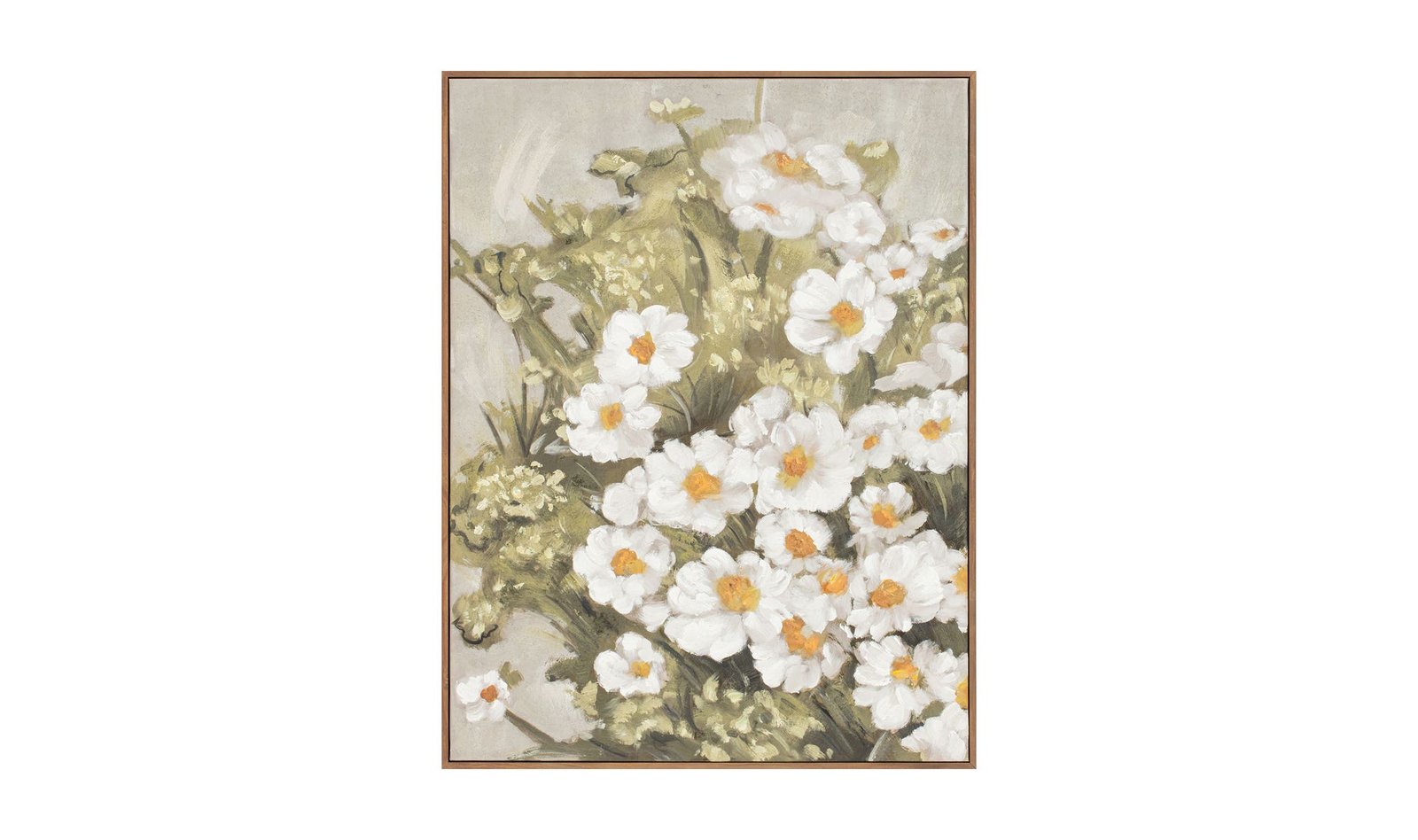 wp-1331-37_widflowers_hero_1.jpg