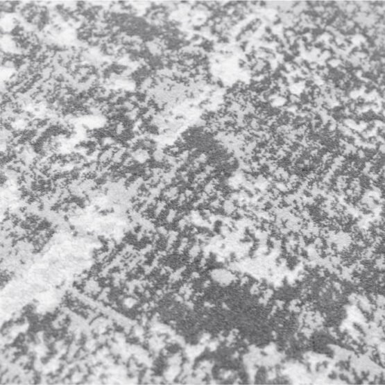 Ariella - Image 5