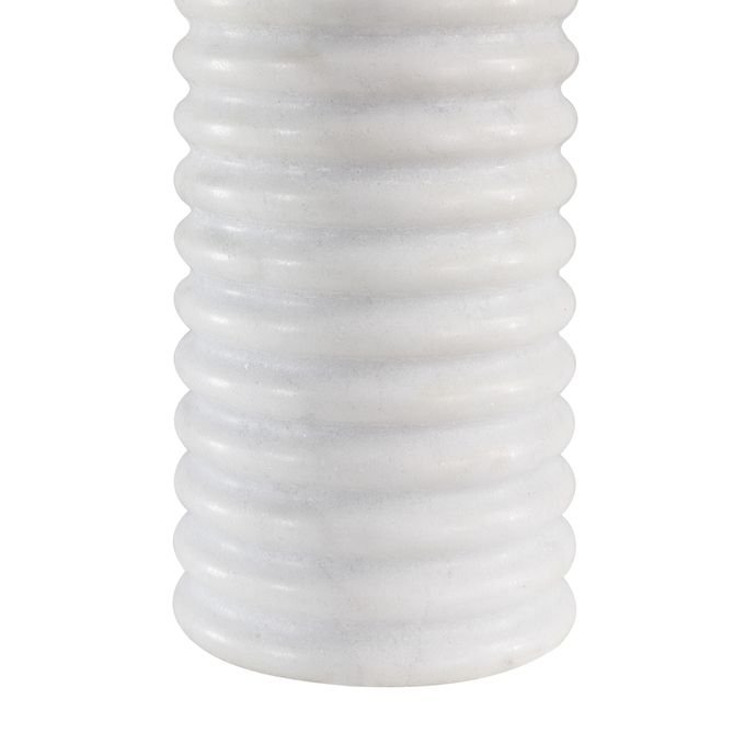 Alloro - Image 3