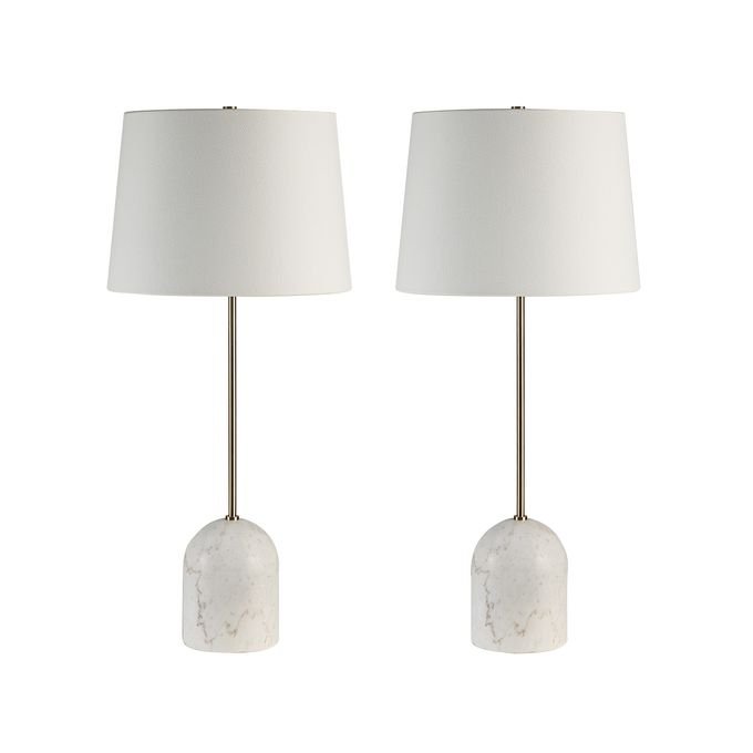 181228-680-680.jpg 181228-680-680.jpg