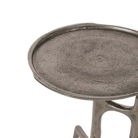 Tosco* - Image 4