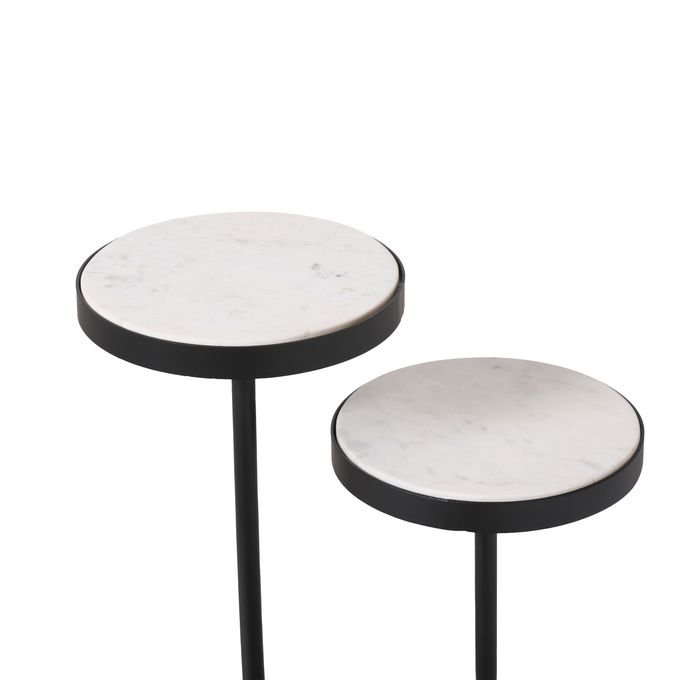 Ambra* - Image 5
