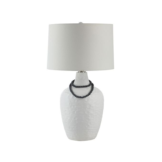 183512-680-680.jpg 183512-680-680.jpg