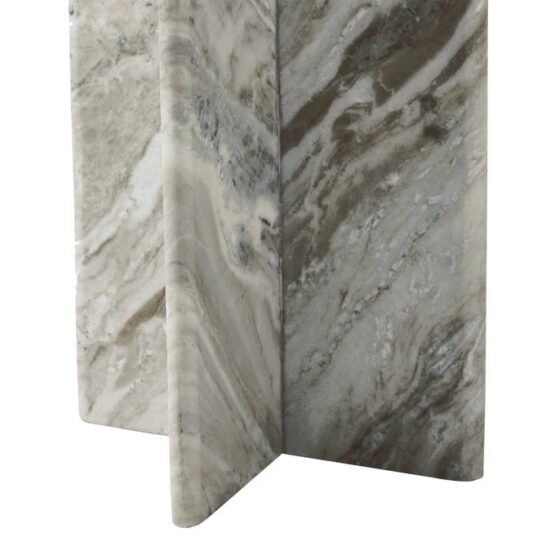 Grayson* - Image 5