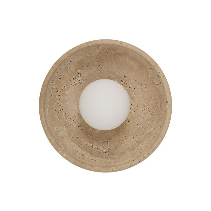 184998-680-680.jpg 184998-680-680.jpg