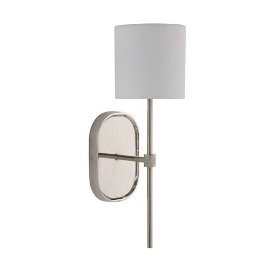 Whitney - Image 3