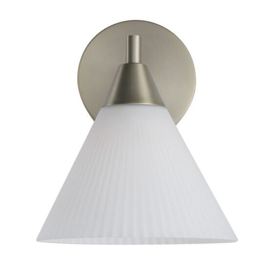 Bocca - Image 2