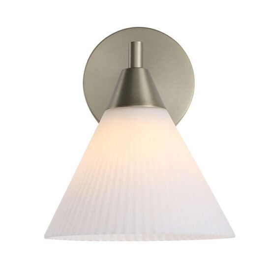 Bocca - Image 3