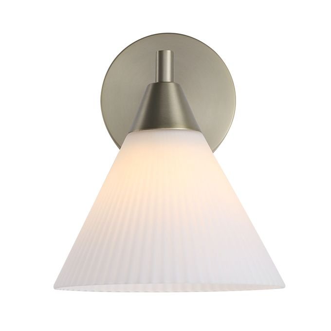 Bocca - Image 3