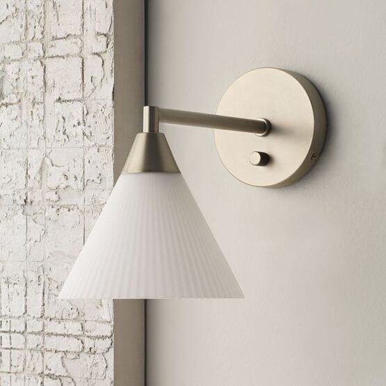 Bocca - Image 6