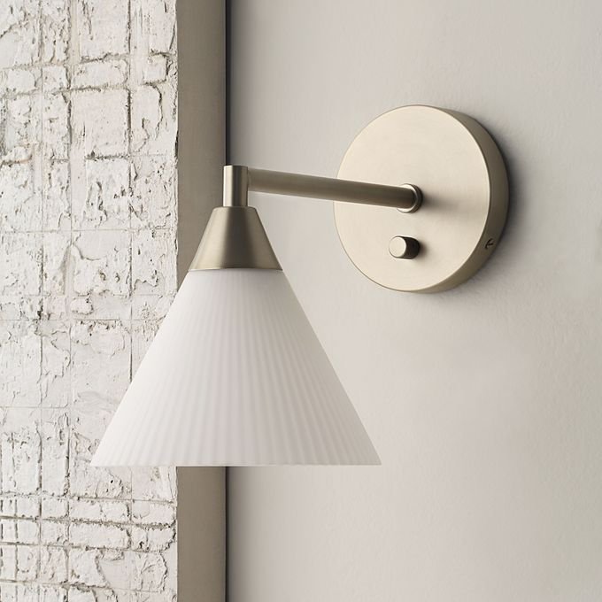 Bocca - Image 6