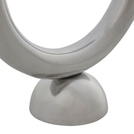 Poise* - Image 5