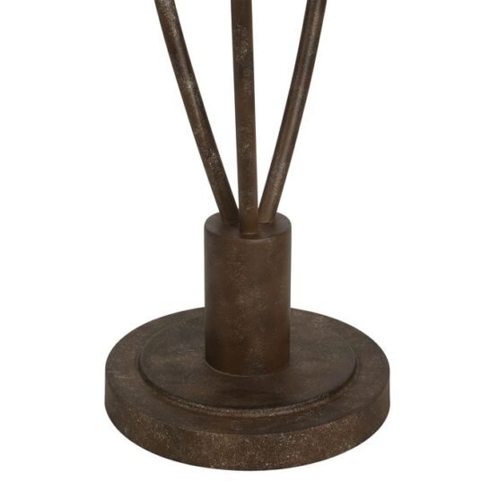 Soan - Image 4