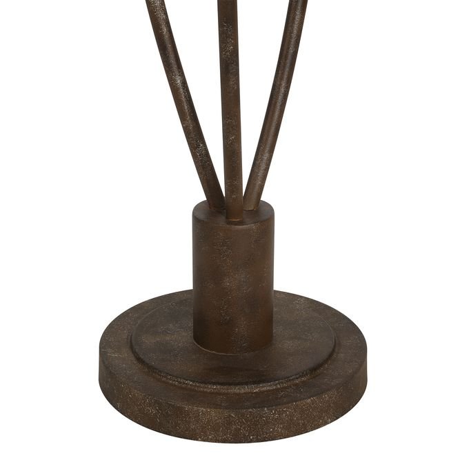 Soan - Image 4