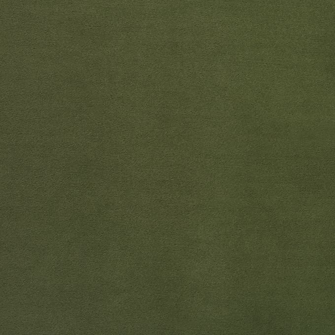Fora - Image 3