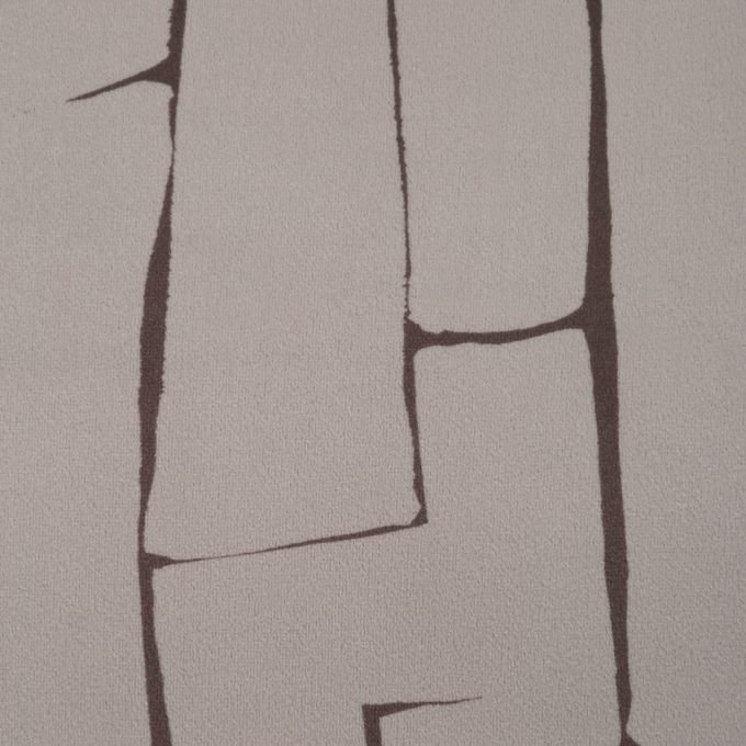 Sarno - Image 4