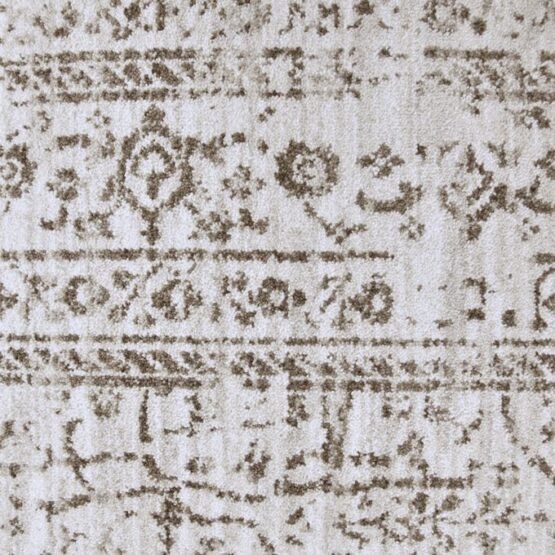 BLAKE - Image 4