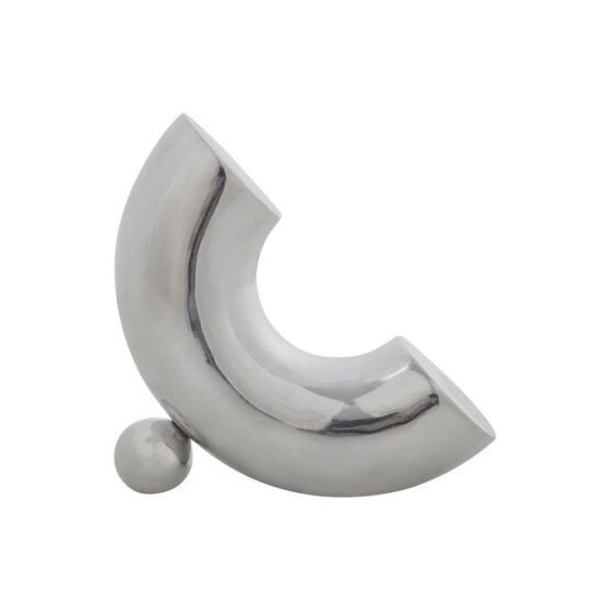 Libra*
