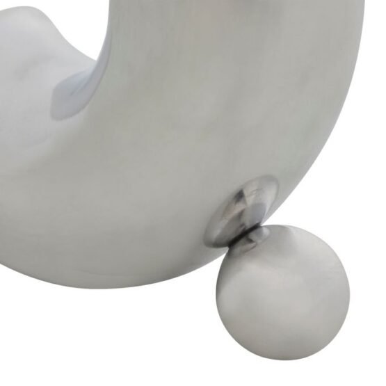 Libra* - Image 5