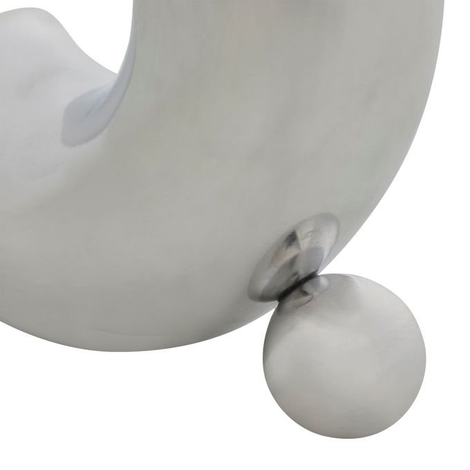 Libra* - Image 5