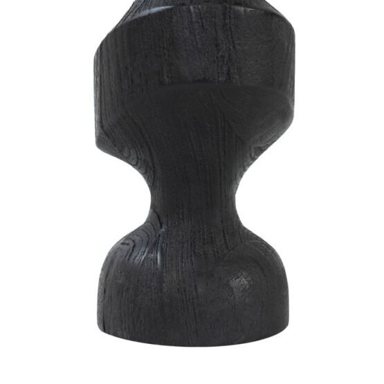 Piyade* - Image 3
